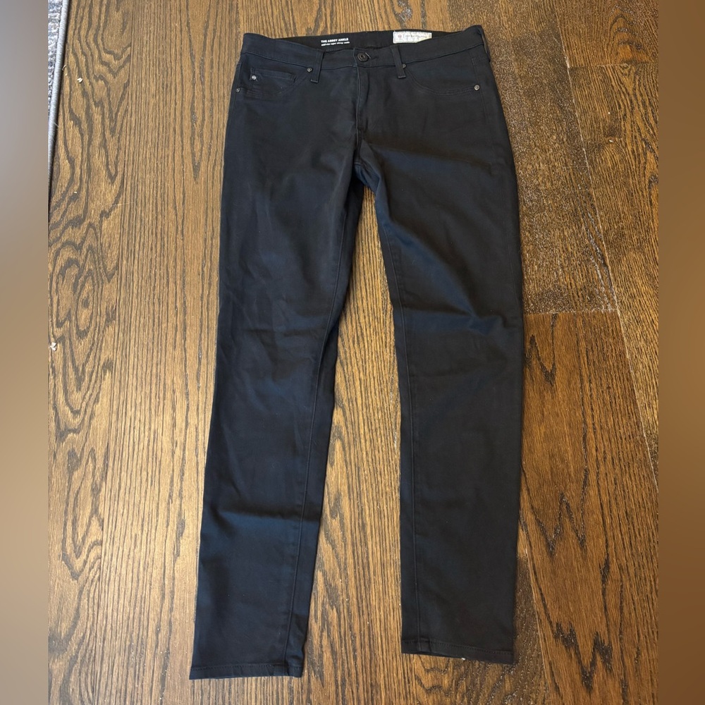 Anthropologie Jeans